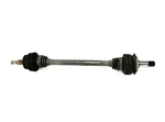 W218 Mercedes 2013 CLS63 Amg Rear Axle Cv Shaft Left Or Right Oem. Fixed Price $105.00.