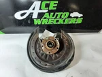 Bentley Continental Gt 2004 Rear Knuckle/stub 608156. Fixed Price $66.00.