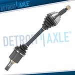 Front Left Side Cv Axle Assembly For 2009 2010 2011 2012 2013 2014 Nissan Murano. Fixed Price $86.09.