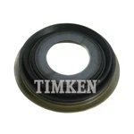Axle Spindle SEAL-4WD Timken 8314S. Fixed Price $34.36.