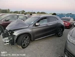 Right Rear Spindle Knuckle Oem 15-20 Mercedes-benz GLA250 2463503441. Fixed Price $75.00.