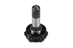 Drive Axle Shaft. Fixed Price $324.84.