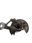 Driver Left Rear Knuckle/stub Fits 09-12 Audi Q5 634720. Fixed Price $174.00.