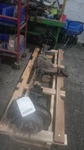 Rear Axle 9.75" Ring Gear Base Payload Pkg Fits 12-14 Ford F150 Pickup 418197. Fixed Price $915.20.