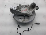 2023 Buick Enclave Oem Passenger Rear Spindle Knuckle. Fixed Price $192.49.