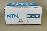 Ntn SET429 Bearing And Race. Fixed Price $80.00.