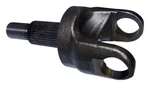 Crown Automotive 68004079AA Axle Shaft,. Fixed Price $109.98.