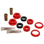 Energy Suspension 4-3121R Axle Pivot Bush Set Ford. Fixed Price $30.82.