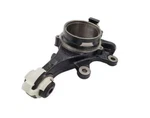 New Right Rear Suspension Steering Knuckle Spindle For 05-09 Land Rover LR3. Fixed Price $180.90.