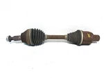 2012-2018 Ram 1500 4X4 Front Right Passenger Axle Half Shaft Oem P68028398AA. Fixed Price $77.00.