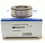New Oem Genuine Gm Intermediate Shaft Bearing 2016-2020 Cadillac CT6 85587252. Fixed Price $79.99.