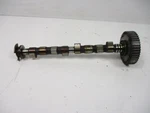 Camshaft C12LSED Fits Ford Ka (RU8) Mk Ii 1.2 9S51-6250-AA. Fixed Price $134.88.