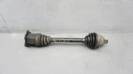 2005-2011 Audi A6 Automatic Front Right Passenger Side Axle Shaft Assembly Oem. Fixed Price $52.20.