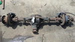 05 06 07 Ford F350 Superduty Dually Rear End Axle Drw 4.10. Fixed Price $1499.99.