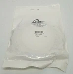 417.65012 Centric Parts Drive Axle Shaft Seal Automotive Oil. Fixed Price $14.38.