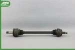 07-18 Mercedes W221 S550 CL550 E400 Rear Left Or Right Axle Cv Half Shaft Oem. Fixed Price $68.25.