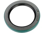 Skf 42BT16J Front Axle Intermediate Shaft Seal Fits 1985-1987 Dodge W250 4WD. Fixed Price $20.67.