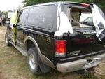 Axle Shaft Rear 10.50" Ring Gear Driver Left Fits 00-05 Excursion 261914. Fixed Price $85.00.