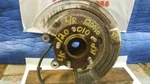 00 01 02 03 Jaguar Type L. Rear Stub Axle Thru Vin M45254 279483. Fixed Price $96.89.