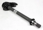 49560-D3100 Oem Hyundai Tucson Axle Shaft. Fixed Price $90.00.