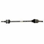 New Oem Genuine Ford Rear Cv Axle Shaft 2015-2018 Edge Mkx Rh Lh F2GZ-4K138-C. Fixed Price $253.25.