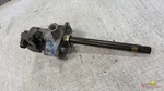 2016 Chrysler 300 Front Axle Shaft Inner Left. Fixed Price $175.00.