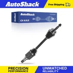 Front Cv Axle Shaft For Scion, Xb 2008-2015, Fwd L4 2.4L. Fixed Price $56.78.