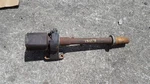 Passenger Axle Shaft Front Fwd 2.4L 2AZFE Engine Fits 09-13 Matrix 615786. Fixed Price $86.10.