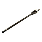 Dana 75815-2X Axle Shaft 30 For 92-06 Cherokee Grand Tj Wrangler. Fixed Price $650.99.