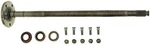 Drive Axle Shaft Dorman 630-305 Fits 94-98 Jeep Grand Cherokee. Fixed Price $518.99.