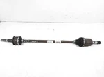 2017-2020 Lincoln Continental 2.7L Awd Rear Right Axle Driveshaft G3GZ-4K138-B. Fixed Price $176.70.