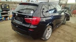 Passenger Axle Shaft Rear Gasoline 35IX Fits 11-17 Bmw X3 7053251. Fixed Price $119.90.