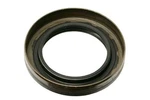 Corteco 6843481 Axle Shaft Seal Volvo V70 850 S60 S40 C70 C30 V50 S70. Fixed Price $22.77.
