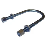 Crown Automotive 8130370HD Axle Bolt. Fixed Price $12.55.
