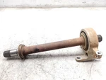 2002 2003 2004, Honda Cr-v, Axle Jack Shaft, 2.4L, At, 44500S6MJ00, Oem. Fixed Price $175.00.