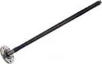 Dorman 630-108A. Fixed Price $184.99.