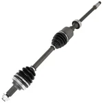 Front Right Awd Cv Axle Shaft For Lexus GS350 2007-2011 & IS300 2016-2021. Fixed Price $78.24.
