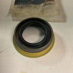 Ac Delco/gm Shaft Seal 24204330 Nos Free Shipping!. Fixed Price $11.45.
