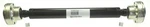 GKNP10057. Fixed Price $386.15.