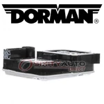 Dorman Abs Control Module For 2003-2006 Chevrolet Silverado 2500 Hd Brake Ic. Fixed Price $709.18.
