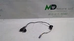 2016-2019 Ford Explorer Rear Taillight Wire Harness FB5Z-13410-A. Fixed Price $50.00.