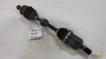 2016 Hyundai Santa Fe Front Cv Axle Shaft Left. Fixed Price $90.00.
