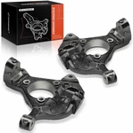 Front Suspension Steering Knuckle For Chevy Silverado Suburban 1500 Tahoe. Fixed Price $251.99.