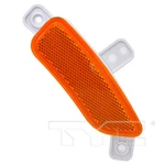 Front Reflector Side Marker Light For 22-23 Hyundai Kona (non-n) Right Passenger. Fixed Price $22.00.