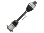 Febi Bilstein Axle Shaft Assembly 8R0407271B Audi Q5. Fixed Price $139.22.
