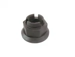 Axle Nut #30884229 For Volvo. Fixed Price $9.97.