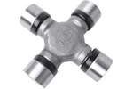 Universal Joint Uro Parts GUJ111. Fixed Price $38.99.