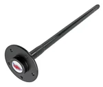 Summit Axles 1541H Steel 28-SPLINE Pontiac Camaro Firebird 7.625 Kit 700118. Fixed Price $269.99.