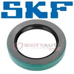 Skf Front Transfer Case Output Shaft Seal For 1968 International 1100C - Jz. Fixed Price $20.10.