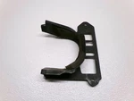 08-17 Audi A5 Quattro S5 Front Right Axle Shaft Joint Cover Black 8K0863188B Oem. Fixed Price $24.89.